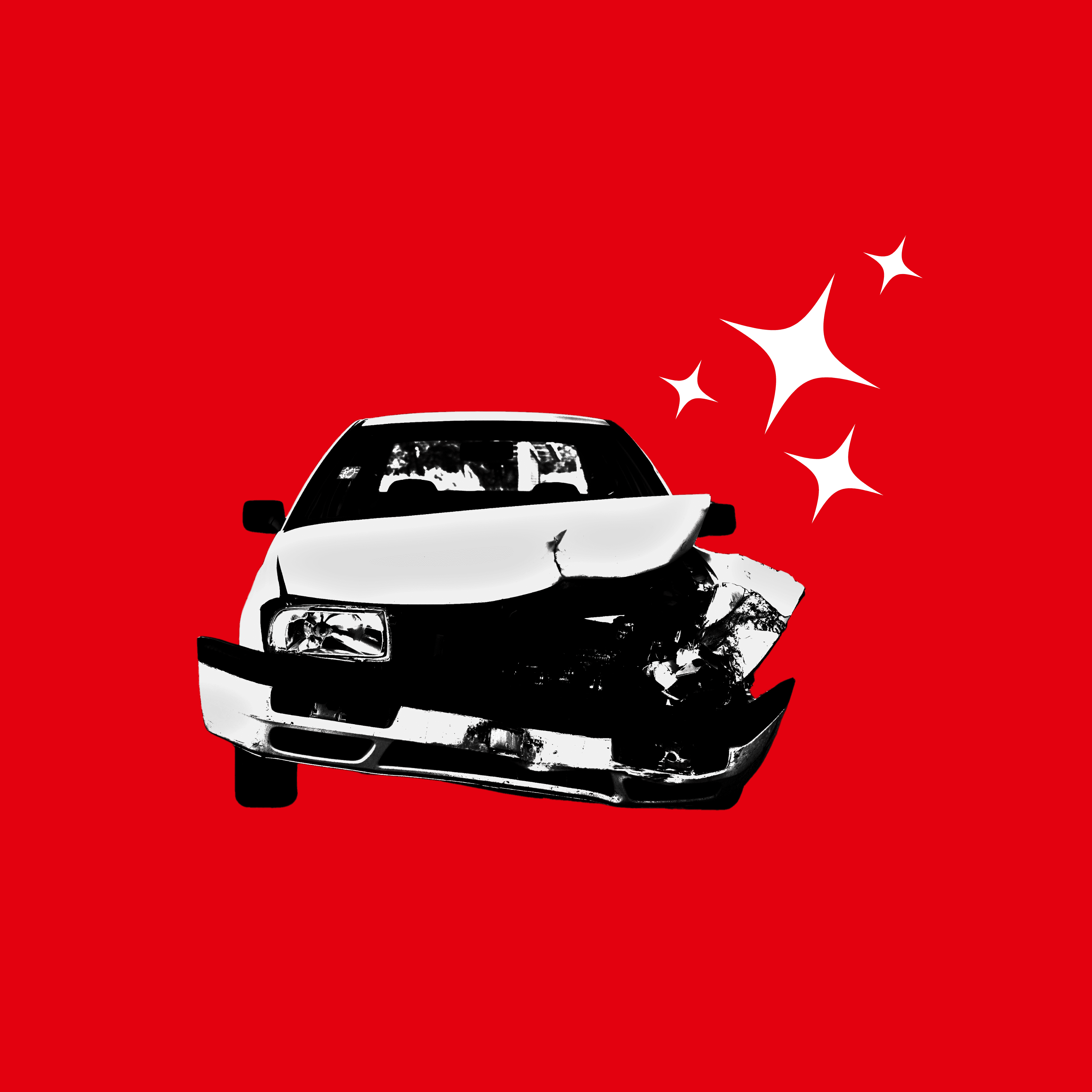 Bodywork & Restorations